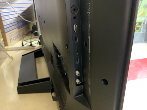 トレファクブログ画像3