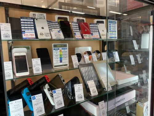 トレファクブログ画像6