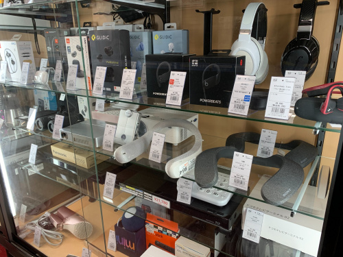 トレファクブログ画像8