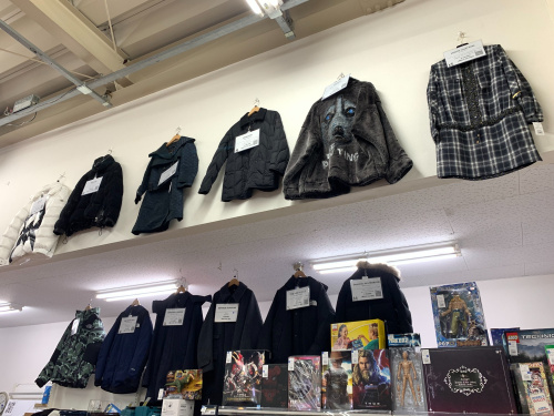 トレファクブログ画像9
