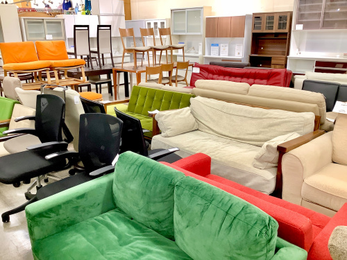 トレファクブログ画像1