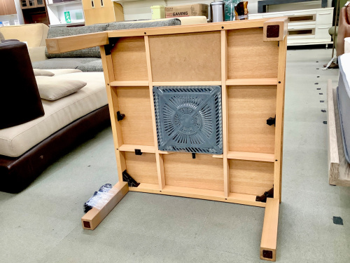 トレファクブログ画像6