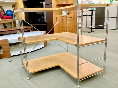 トレファクブログ画像8