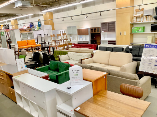 トレファクブログ画像9