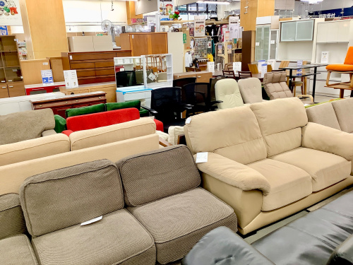 トレファクブログ画像10