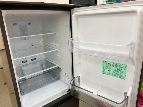 トレファクブログ画像2