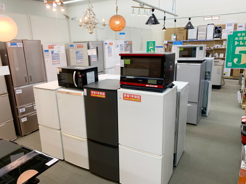 トレファクブログ画像5