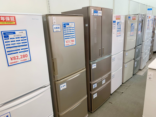 トレファクブログ画像7