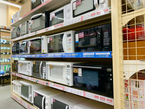 トレファクブログ画像9