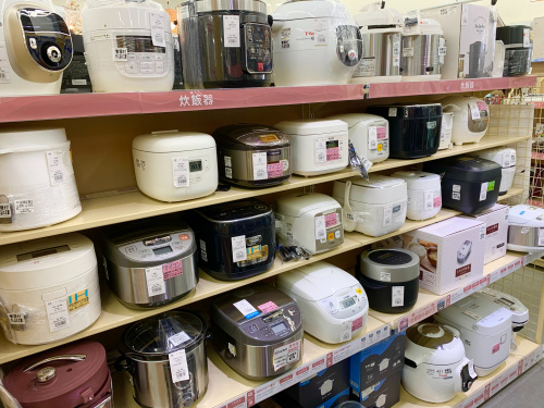 トレファクブログ画像10