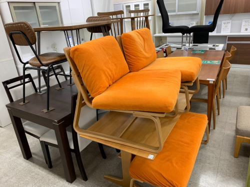 トレファクブログ画像8