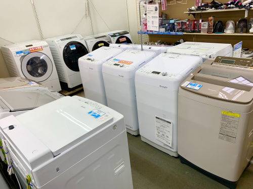 トレファクブログ画像5