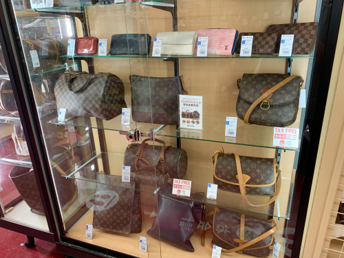 トレファクブログ画像5