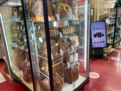 トレファクブログ画像6