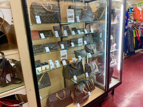 トレファクブログ画像7