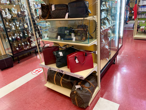 トレファクブログ画像8