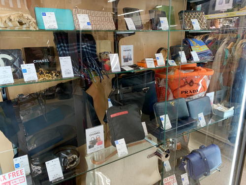 トレファクブログ画像9