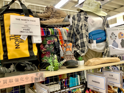 トレファクブログ画像6