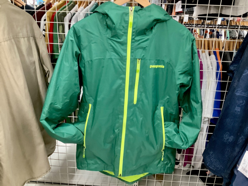 トレファクブログ画像2