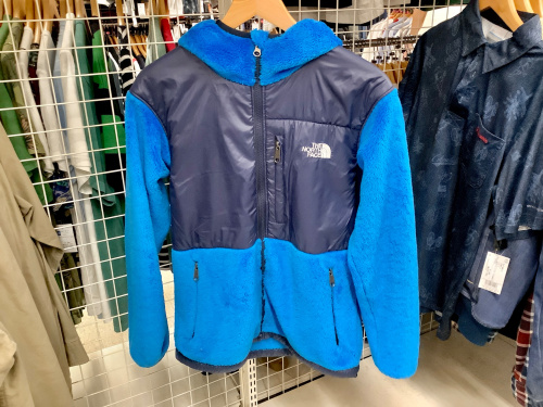 トレファクブログ画像4