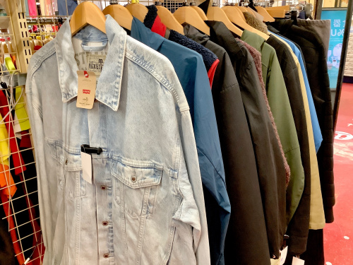 トレファクブログ画像7