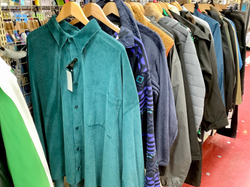 トレファクブログ画像8