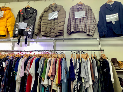 トレファクブログ画像9