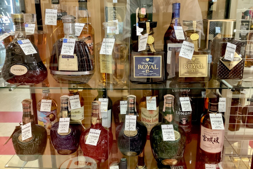 トレファクブログ画像2