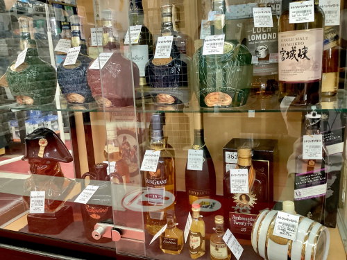 トレファクブログ画像3