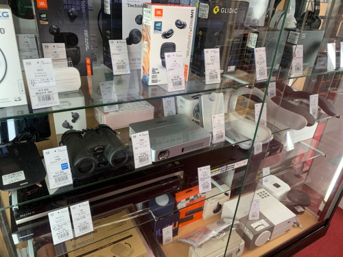 トレファクブログ画像7