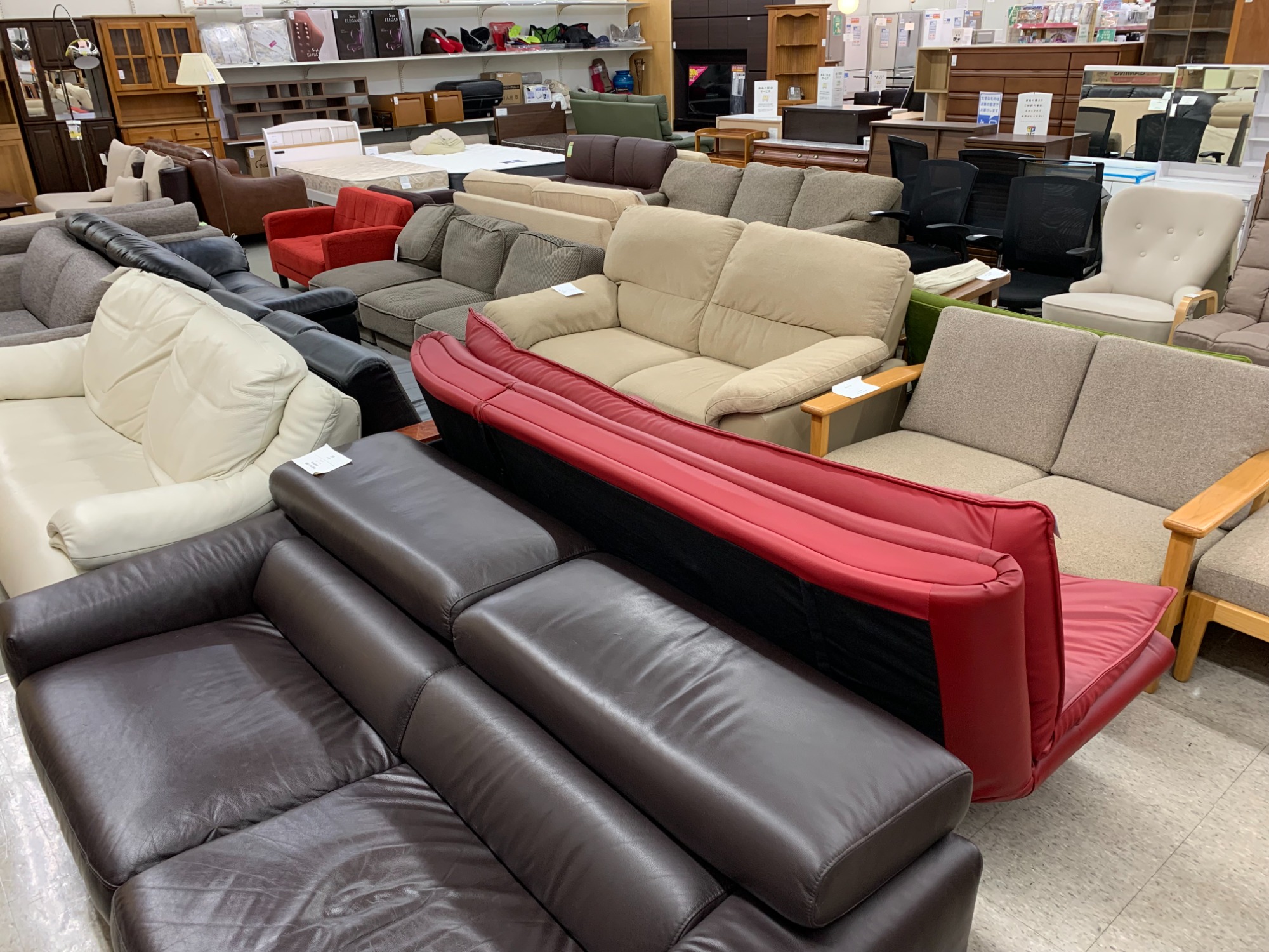 家具蔵　KUGURA（カグラ）オープンラック  EMINENT（エミネント）【トレファク秦野店】 家具蔵（カグラ）オープンラック EMINENT（エミネント） 買取入荷