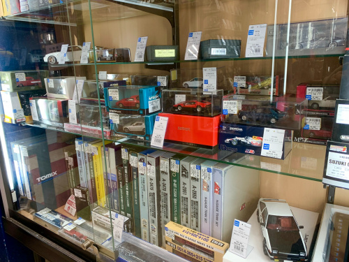 トレファクブログ画像2