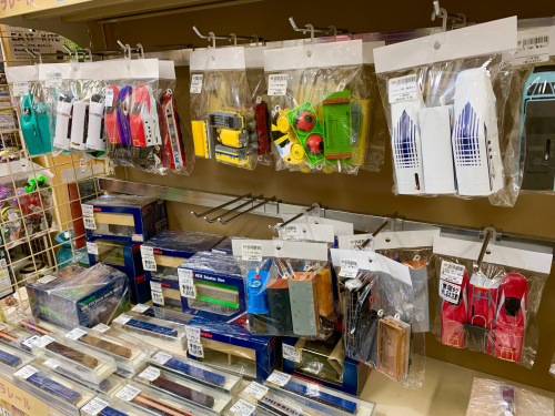 トレファクブログ画像4