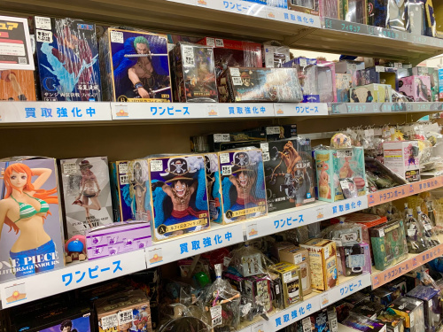 トレファクブログ画像6