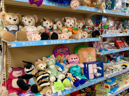 トレファクブログ画像7