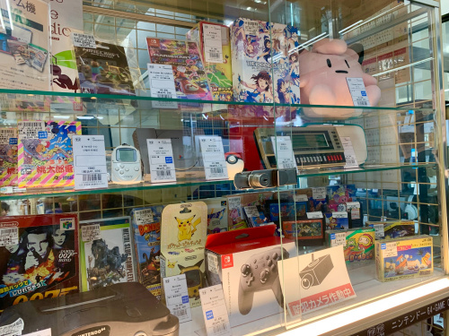 トレファクブログ画像9