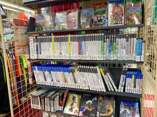 トレファクブログ画像10