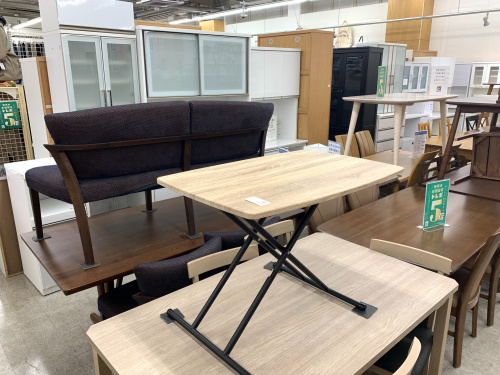 トレファクブログ画像8