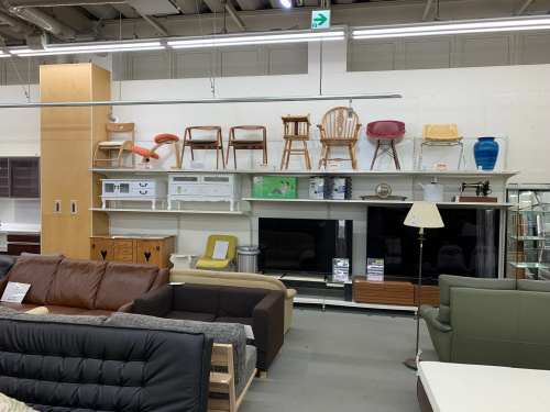 トレファクブログ画像7