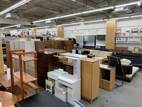 トレファクブログ画像8