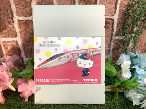 トレファクブログ画像3