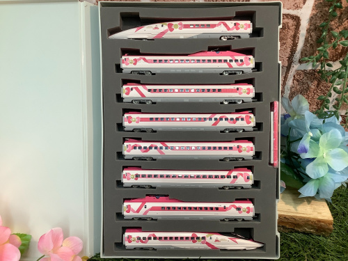 トレファクブログ画像4