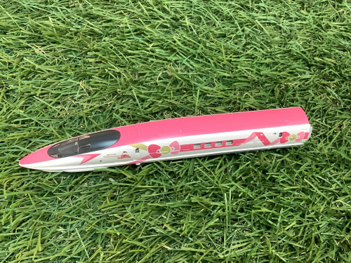 トレファクブログ画像5