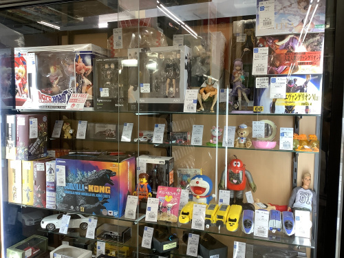 トレファクブログ画像6