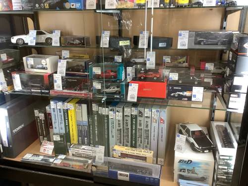 トレファクブログ画像7