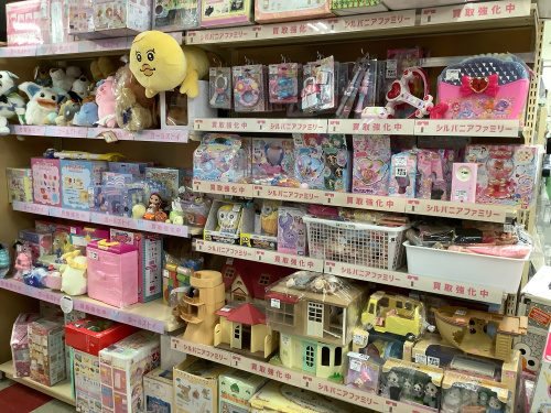 トレファクブログ画像8