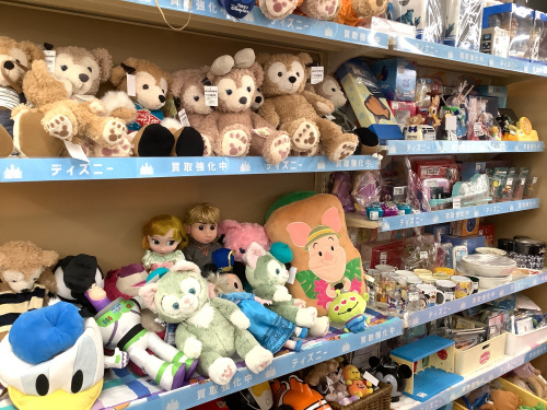 トレファクブログ画像9