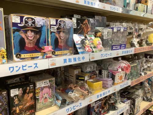 トレファクブログ画像10