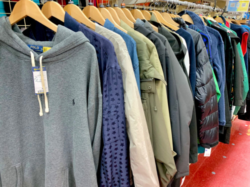 トレファクブログ画像8