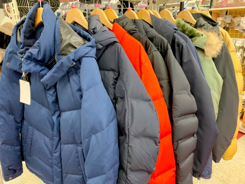 トレファクブログ画像9